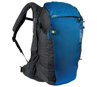 Pieps - Jetforce BT Pack 35 - Avalanche airbag size M/L, blue