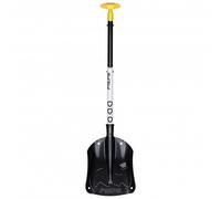Pieps - Shovel T 705 Pro - Avalanche shovel black/white