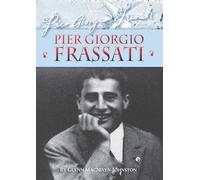 Pier Giorgio Frassati