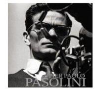 PIER PAOLO PASOLINI MOVIES - Pier Paolo Pasolini Movies