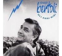 pierangelo bertoli - pierangelo bertoli- gli anni miei