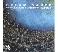 Pieranunzi Enrico - Dream Dance