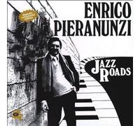Pieranunzi Enrico - Jazz Roads