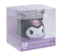 Pieras - Sanrio Kuromi Grape Moisture Hand Cream 35g