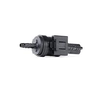 Pierburg 1 x original changeover valve