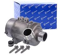 Pierburg 31294204 1x Original Water Pump 7.02851.20.0