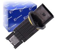 PIERBURG 7.22684.18.0 Mass air flow sensor
