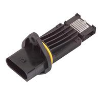 PIERBURG 7.22684.18.0 Mass air flow sensor