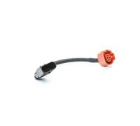 PIERBURG 4.07360.49.0 Adapter Cable, air supply control flap