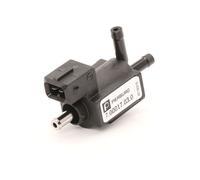Pierburg 7.00017.03.0 - Boost Pressure Control Valve