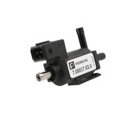 PIERBURG 7.00017.03.0 Boost Pressure Control Valve