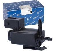 Pierburg 7.00017.03.0 - Boost Pressure Control Valve