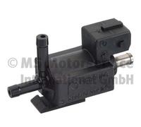 Pierburg 7.00017.03.0 - Boost Pressure Control Valve