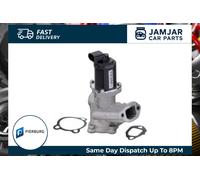 PIERBURG 7.00020.25.0 EGR Valve Fits Alfa Romeo MiTo Fiat Doblo Opel Vauxhall