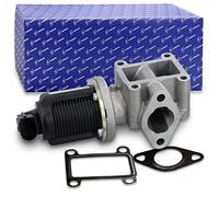 Pierburg 7.00063.10.0 EGR Valve