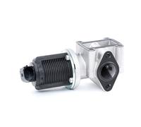 PIERBURG 7.00063.10.0 EGR valve