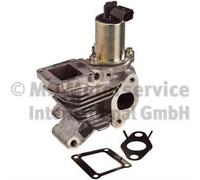 Pierburg 7.00075.07.0 EGR Valve