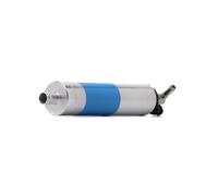 Fuel pump Electric 7.00228.51.0 PIERBURG for MERCEDES-BENZ PUCH
