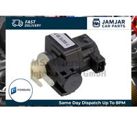 Exhaust Control Pressure Converter Fits Hyundai I30 Estate Pierburg 7.00272.03.0