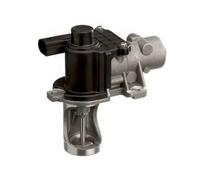 PIERBURG 7.00365.06.0 EGR Valve Exhaust Gas Recirculation Fits VW Passat 2.0 TDI