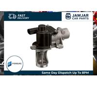 PIERBURG 7.00365.06.0 EGR Valve For Audi A4 Skoda Superb VW Multivan New Beetle