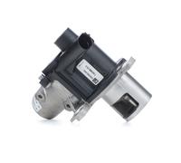EGR AGR valve Electric 7.00368.15.0 PIERBURG for RENAULT NISSAN DACIA SUZUKI