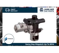 PIERBURG 7.00368.15.0 EGR Valve Fits Dacia Duster Logan Nissan Renault Suzuki