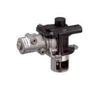 PIERBURG 7.00368.15.0 EGR Valve Fits Dacia Duster Logan Nissan Renault Suzuki