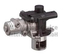 PIERBURG 7.00368.15.0 EGR valve