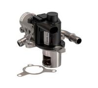 PIERBURG 7.00368.16.0 EGR Valve Fits Dacia Dokker Dokker Express Nissan Renault