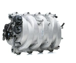 PIERBURG 7.00410.26.0 Inlet manifold