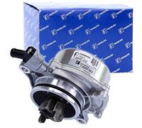 Pierburg 7.00437.02.0 Vacuum Pump, Brake System