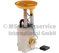 2x ✅Fits PIERBURG 7.00468.72.0 Electric fuel pump 7.00468.72.0 Elect ⭐UK Seller⭐