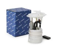 PIERBURG 7.00468.75.0 Petrol pump