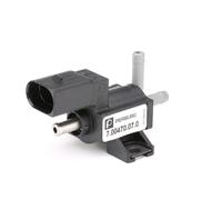 PIERBURG 7.00470.07.0 Boost Pressure Control Valve