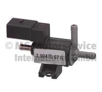 PIERBURG 7.00470.07.0 Boost Pressure Control Valve Fits VW Eos 2.0 TFSI 2.0 TSI