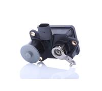 PIERBURG 7.00521.14.0 Control, swirl covers (induction pipe)