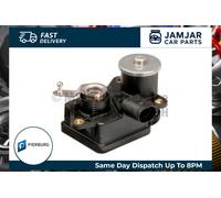 PIERBURG 7.00521.14.0 Induction Pipe Swirl Covers Control Fits Alfa Romeo Fiat