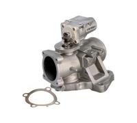 PIERBURG 7.00555.06.0 EGR Valve For Volvo C30 C70 S40 S60 S80 V50 V70 XC60 XC70