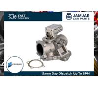 PIERBURG 7.00555.06.0 EGR Valve For Volvo C30 C70 S40 S60 S80 V50 V70 XC60 XC70