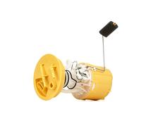 PIERBURG 7.00661.18.0 Fuel level sensor