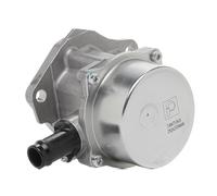 PIERBURG 7.00673.06.0 Brake vacuum pump