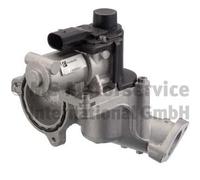 PIERBURG 7.00678.06.0 EGR Module for AUDI,SEAT,SKODA,VW