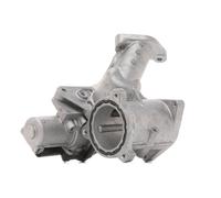 EGR valve module Electric 7.00678.06.0 PIERBURG for VW SKODA SEAT AUDI
