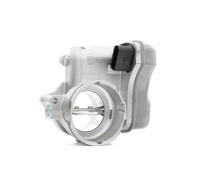 PIERBURG 7.00688.06.0 Throttle body, air intake