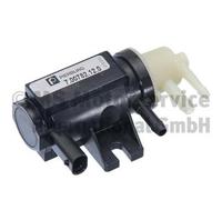 PIERBURG 7.00782.12.0 Pressure converter, turbocharger for ,FREIGHTLINER