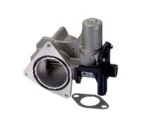 PIERBURG 7.00823.06.0 EGR Valve Fits VW Crafter 30-35 Crafter 30-50 Multivan