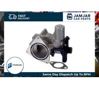 PIERBURG 7.00823.06.0 EGR Valve Fits VW Crafter 30-35 Crafter 30-50 Multivan