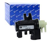 PIERBURG 7,00887,19.0 Druckwandler Turbocharger