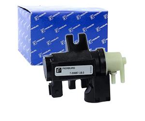 PIERBURG 7,00887,19.0 Druckwandler Turbocharger